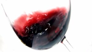 El vino comercializado alcanza un valor de 29,6 millones de euros