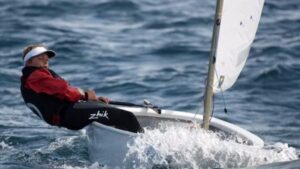Regata