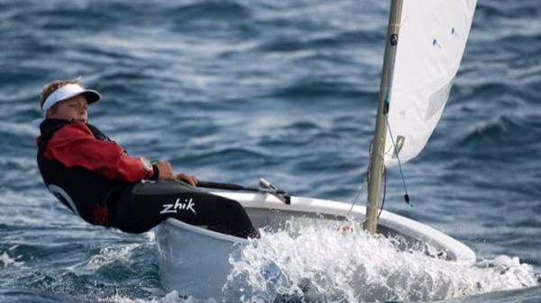 Regata