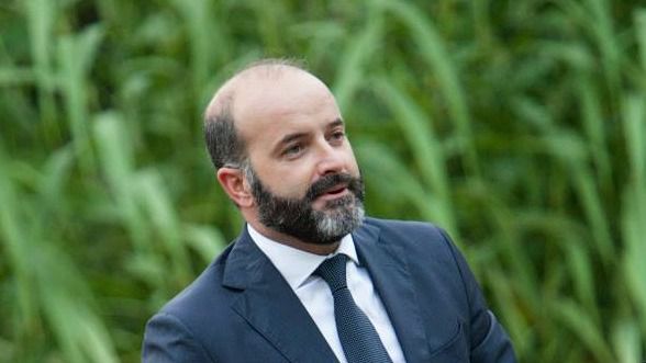 Rafael Duran
