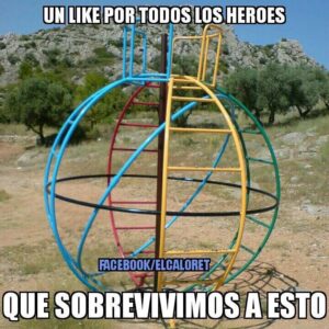viral castillo juegos