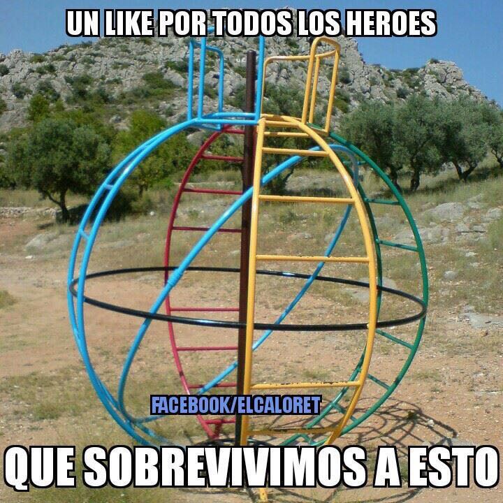 viral castillo juegos