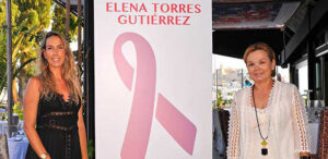 asociacion elena torres gutierrez