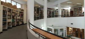 can ventosa biblioteca