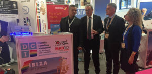 ibiza lgtb itb berlin 2016