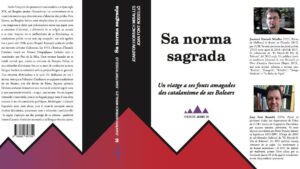 Sa norma Sagrada