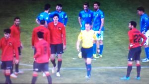 Mallorca - Oviedo