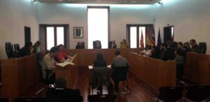 El portavoz de EPIC ha amenazado varias veces con acudir a los tribunales
