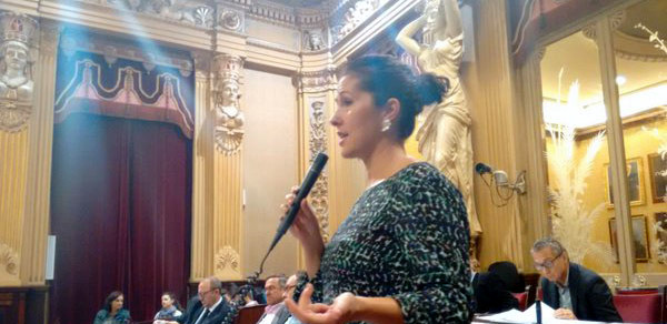 silvia tur gent per formentera