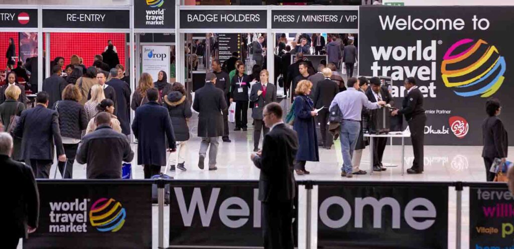 wtm latin america sao paulo