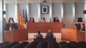 pleno consell 1.4.2016