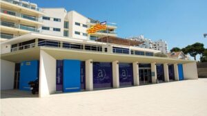 La junta de gobierno del Ayuntamiento de Sant Antoni ha aprobado imponer la multa