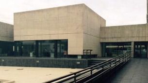 Residencia Sa Serra