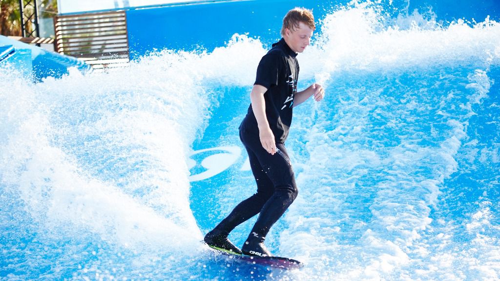 surfista