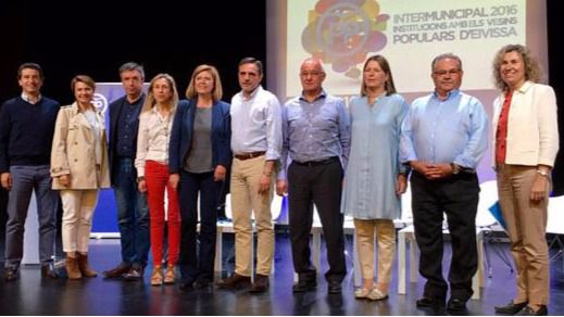 intermunicipal pp