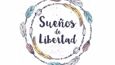 sueños de libertad festival