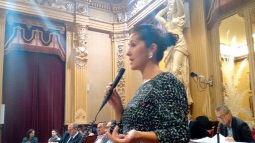 silvia tur gent per formentera