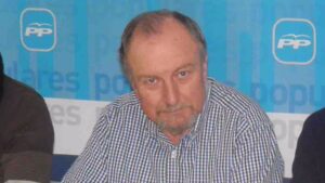 PP cr&iacute;ticas decreto ley