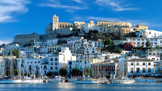 Vila sigue siendo el municipio con el alquiler más alto