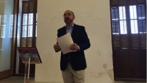 Vicent Roig PP