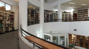 can ventosa biblioteca