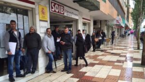 oficina soib vila