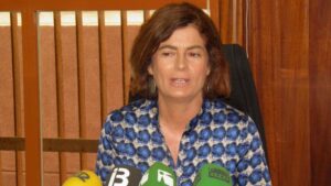 Carmen S&aacute;nchez-Cort&eacute;s