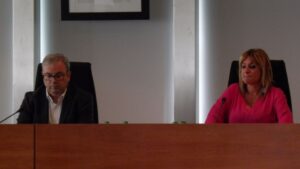 pleno consell 29.4.2016