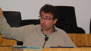epic antonio villalonga