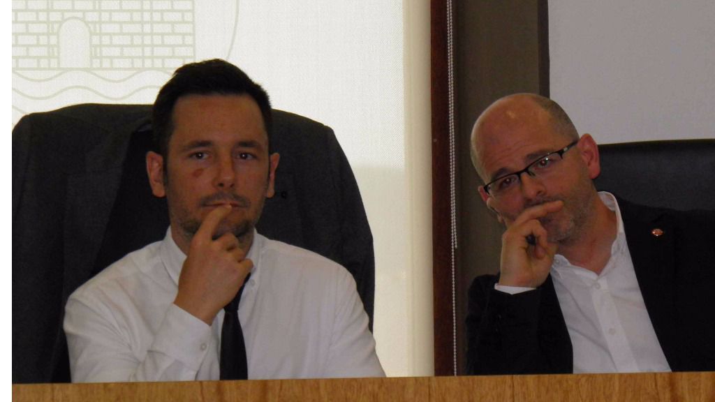 rafael ruiz y alfonso molina