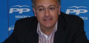Santiago Tadeo