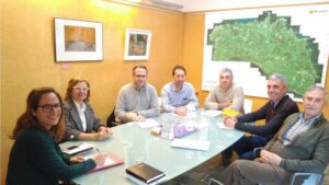 mora cooperativas