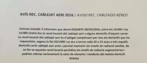 estafa cime documento