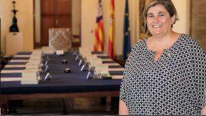 Esperan&ccedil;a Camps
