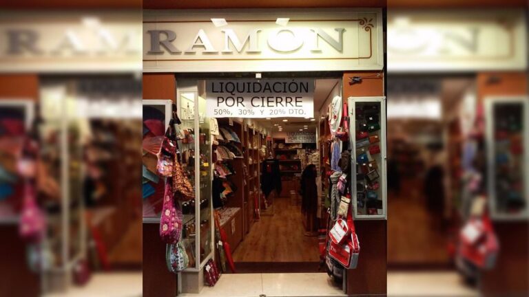 Can Ramon