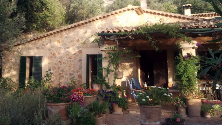 Según datos del INE