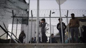 Refugiados