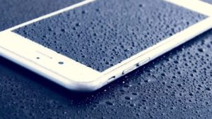 Smartphone
