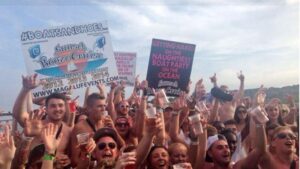 magaluf-party-boats