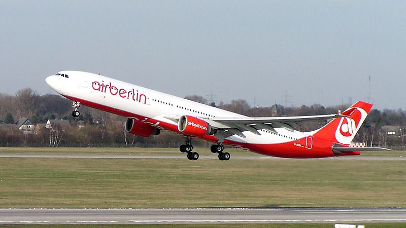 avión