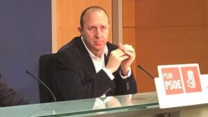 Comissi&oacute; d'Hisenda i Pressuposts; Comissi&oacute; de Cultura, Educaci&oacute; i Esports