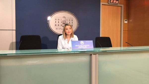 Marga Prohens