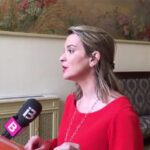 Marga Prohens