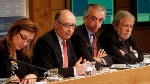 Montoro