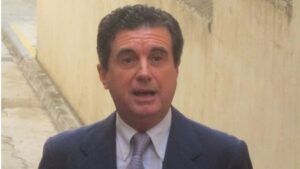 Jaume Matas