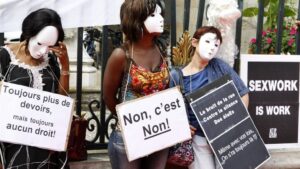 prostituci&oacute;n francia
