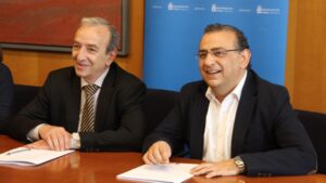 endesa calvia