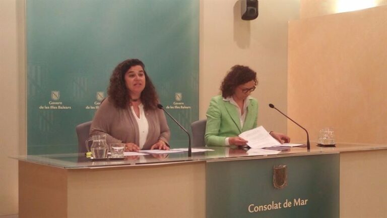 Consell de Govern