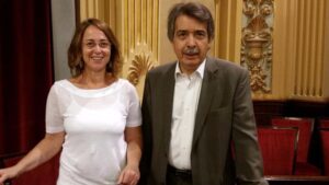 Diputados Ciudadanos