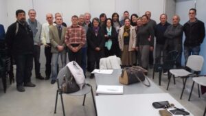 Directiva ampeb